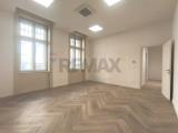 Affitto, Superfici commerciali, TRIESTE, 1.400 €, 155,00 mq