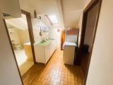 Appartamento, GUBBIO, 49.000 €, 50,00 mq