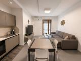 Affitto, Appartamento, MILANO, Wagner, 1.700 €, 80,00 mq