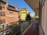 Affitto, Appartamento, ROMA, 1.100 €, 68,00 mq