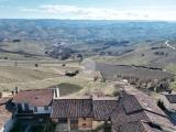 Casa, LA MORRA, 229.000 €, 479,00 mq