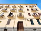 Appartamento, NAPOLI, 85.000 €, 60,00 mq