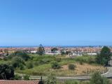 Appartamento, SCALEA, 42.000 €, 35,00 mq