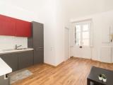 Appartamento, TORINO, 189.000 €, 71,00 mq