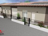 Casa, VAILATE, 298.000 €, 97,00 mq