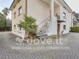 Casa, LAVENO-MOMBELLO, 360.000 €, 222,00 mq
