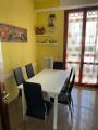 Affitto, Appartamento, FIRENZE, 1.800 €, 130,00 mq
