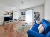 Appartamento, MILANO, 375.000 €, 100,00 mq