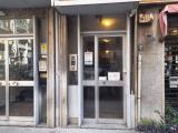 Superfici commerciali, PALERMO, 58.000 €, 105,00 mq