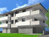 Appartamento, RESCALDINA, 315.000 €, 105,00 mq