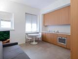Affitto, Appartamento, MILANO, 2.495 €, 45,00 mq