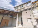 Casa, CALICE LIGURE, 239.000 €, 359,00 mq