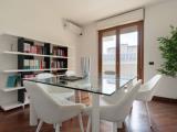 Appartamento, BUSTO ARSIZIO, 199.000 €, 100,00 mq