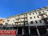 Affitto, Appartamento, MILANO, 2.800 €, 95,00 mq