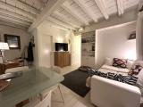 Affitto, Appartamento, TREVISO, 850 €, 75,00 mq