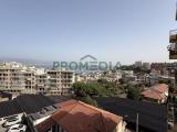 Appartamento, MESSINA, 249.000 €, 141,00 mq