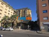 Appartamento, PALERMO, Fiera, 53.000 €, 37,00 mq
