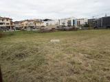 Particella, MONTELABBATE, 150.000 €, 675,00 mq