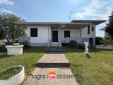 Casa, LEGNAGO, 199.000 €, 203,00 mq