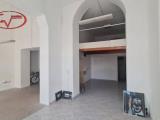 Superfici commerciali, MONTEVARCHI, 49.000 €, 90,00 mq