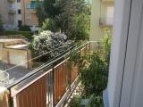 Appartamento, ANCONA, 175.000 €, 96,00 mq