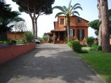 Casa, ROMA, 1.500.000 €, 350,00 mq