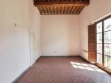 Appartamento, FIRENZE, 315.000 €, 68,00 mq