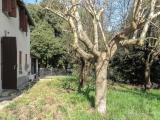 Casa, BERTINORO, 350.000 €, 300,00 mq