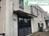 Superfici commerciali, GUIDONIA MONTECELIO, 650.000 €, 1240,00 mq