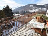 Appartamento, PERGINE VALSUGANA, 590.000 €, 509,00 mq