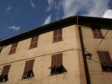 Appartamento, PIGNA, 95.000 €, 99,00 mq