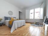 Appartamento, LIVORNO, 220.000 €, 128,00 mq