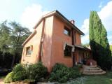 Casa, SIENA, 1.200.000 €, 410,00 mq