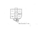 Appartamento, BUCINE, 105.000 €, 85,00 mq