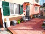 Appartamento, LA SPEZIA, 120.000 €, 60,00 mq