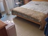 Appartamento, LIVORNO, 135.000 €, 70,00 mq