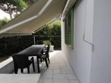 Casa, PIETRASANTA, 835.000 €, 145,00 mq