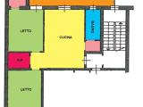 Appartamento, PIACENZA, 115.000 €, 91,00 mq