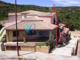 Appartamento, ARZACHENA, 390.000 €, 96,00 mq