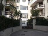 Appartamento, GRICIGNANO DI AVERSA, 180.000 €, 96,00 mq