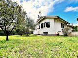 Casa, CERVETERI, <i>A richiesta</i>, 340,00 mq