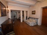 Appartamento, CANALE, 205.000 €, 163,00 mq