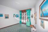 Appartamento, LERICI, 240.000 €, 80,00 mq