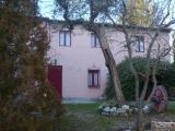 Casa, CARTOCETO, 150.000 €, 182,00 mq