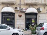 Superfici commerciali, MESSINA, 190.000 €, 180,00 mq