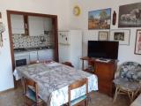 Affitto, Appartamento, FOLLONICA, <i>A richiesta</i>, 75,00 mq