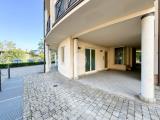Affitto, Superfici commerciali, MONTICHIARI, 800 €, 50,00 mq