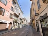Superfici commerciali, MILANO, Ticinese, 790.000 €, 146,00 mq