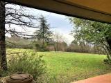 Casa, PRATO, 700.000 €, 450,00 mq