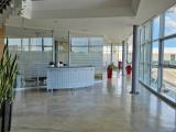 Superfici commerciali, SANT